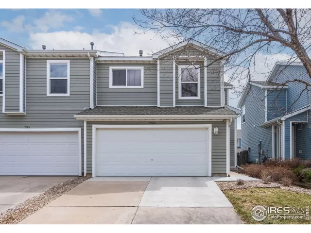 MLS: 985322 Condo For Sale