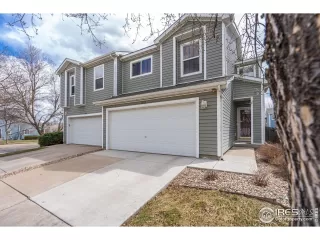 Photo #1: 985322 Listing 