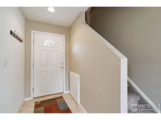 Photo #2: 985322 Listing 