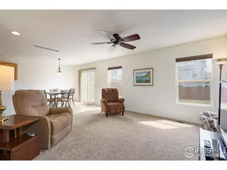 Photo #3: 985322 Listing 