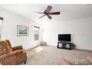 Photo #5: 985322 Listing 