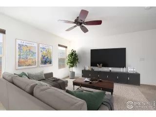 Photo #6: 985322 Listing 