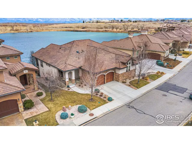 MLS: 985324 Condo For Sale