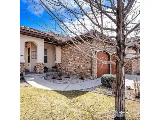 Photo #1: 985324 Listing 