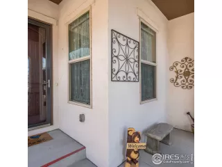 Photo #2: 985324 Listing 