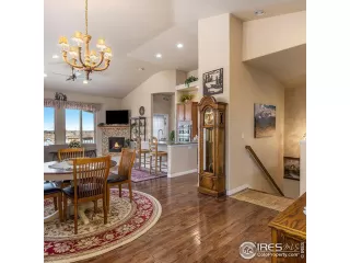 Photo #3: 985324 Listing 