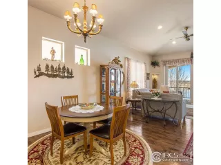 Photo #4: 985324 Listing 