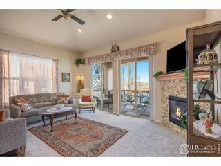 Photo #6: 985324 Listing 