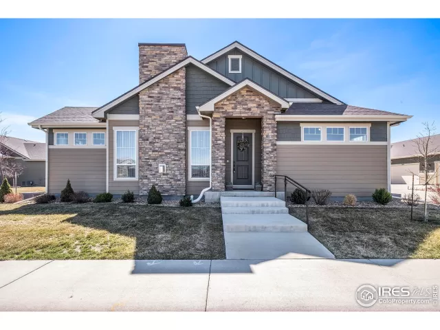 MLS: 985330 Condo For Sale