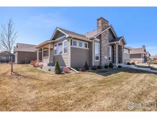 Photo #2: 985330 Listing