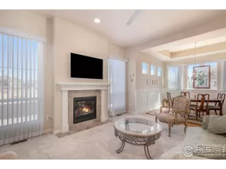 Photo #4: 985330 Listing