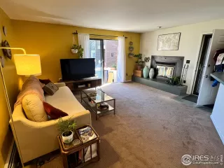 Photo #2: 985332 Listing 