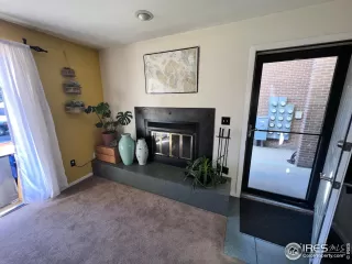 Photo #3: 985332 Listing 