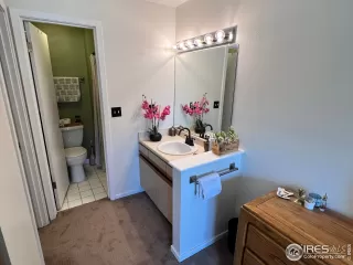 Photo #5: 985332 Listing 