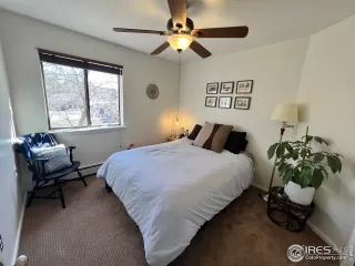 Photo #6: 985332 Listing 