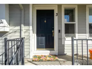 Photo #1: 985356 Listing