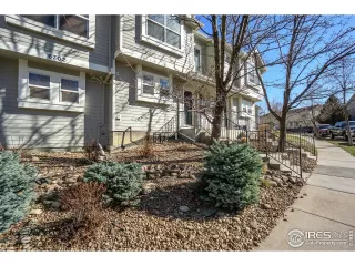 Photo #2: 985356 Listing