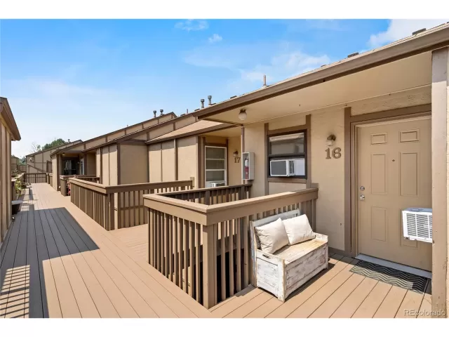 MLS: 9853575 Condo For Sale