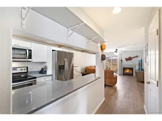 Photo #2: 9853575 Listing