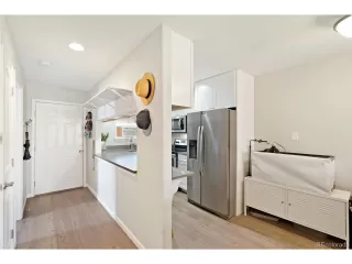 Photo #3: 9853575 Listing