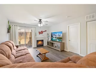 Photo #6: 9853575 Listing
