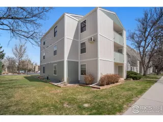 Photo #1: 985364 Listing 