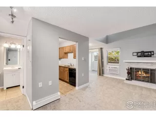 Photo #2: 985364 Listing 