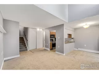 Photo #3: 985364 Listing 