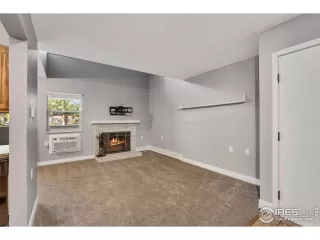 Photo #4: 985364 Listing 