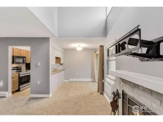 Photo #5: 985364 Listing 