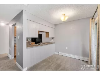 Photo #6: 985364 Listing 