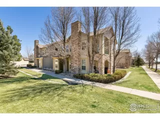 Photo #1: 985401 Listing