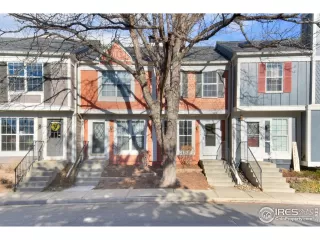 Photo #1: 985425 Listing 