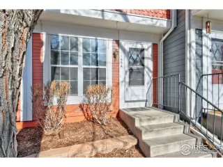 Photo #2: 985425 Listing 