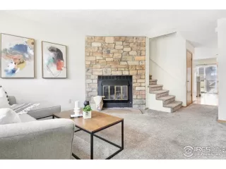 Photo #3: 985425 Listing 