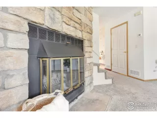 Photo #5: 985425 Listing 