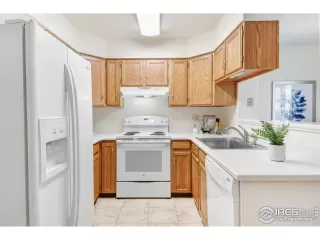 Photo #6: 985425 Listing 