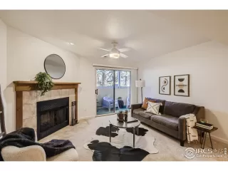 Photo #1: 985435 Listing