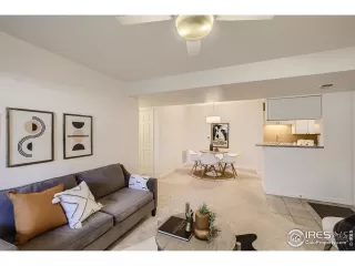 Photo #3: 985435 Listing