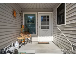 Photo #2: 985440 Listing