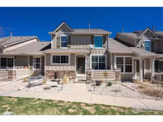 Photo #1: 985462 Listing