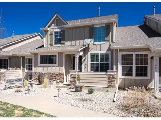 Photo #2: 985462 Listing