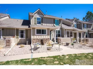 Photo #3: 985462 Listing