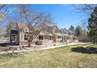 Photo #4: 985462 Listing