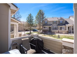 Photo #6: 985462 Listing