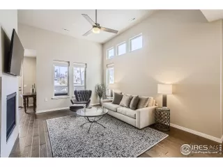 Photo #2: 985475 Listing