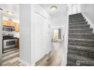Photo #2: 985482 Listing 