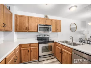 Photo #3: 985482 Listing 