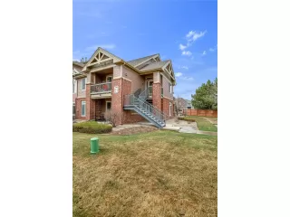 Photo #1: 9855067 Listing