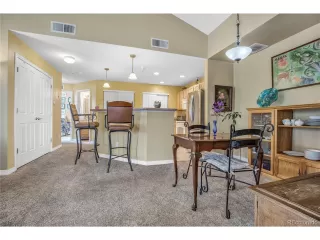 Photo #2: 9855067 Listing